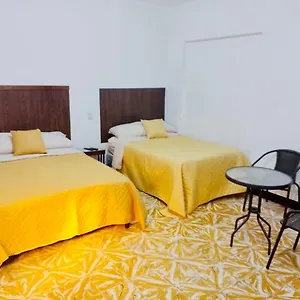 https://villas-cairo.guatemalaantiguahotels.com