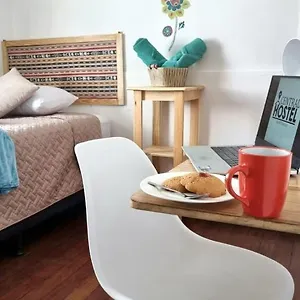 https://central-hostel-reforma.guatemalaantiguahotels.com