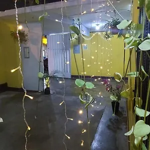 https://villas-de-san-juan-guatemala.guatemalaantiguahotels.com
