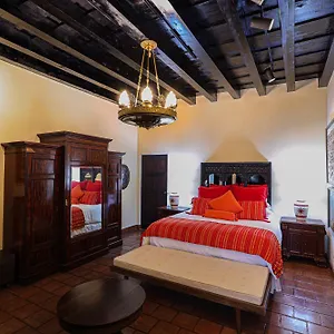 https://hotel-casa-bansley.guatemalaantiguahotels.com