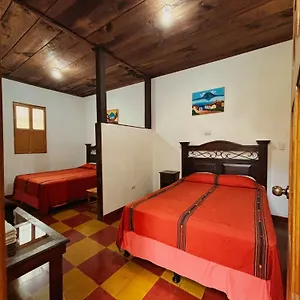 https://anexo-by-hotel-maya-ik.guatemalaantiguahotels.com