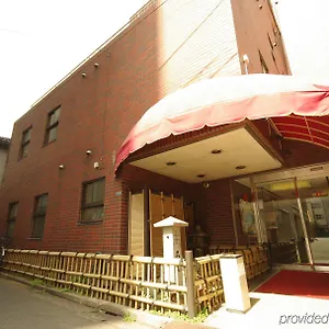 https://stayto.alltokyohotels.com