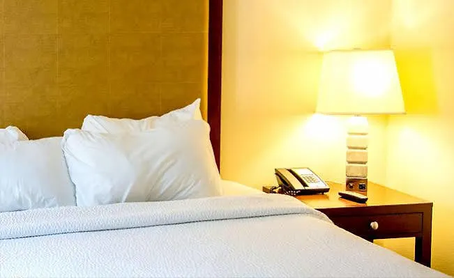 Odakyu Hotel De Yama Hakone